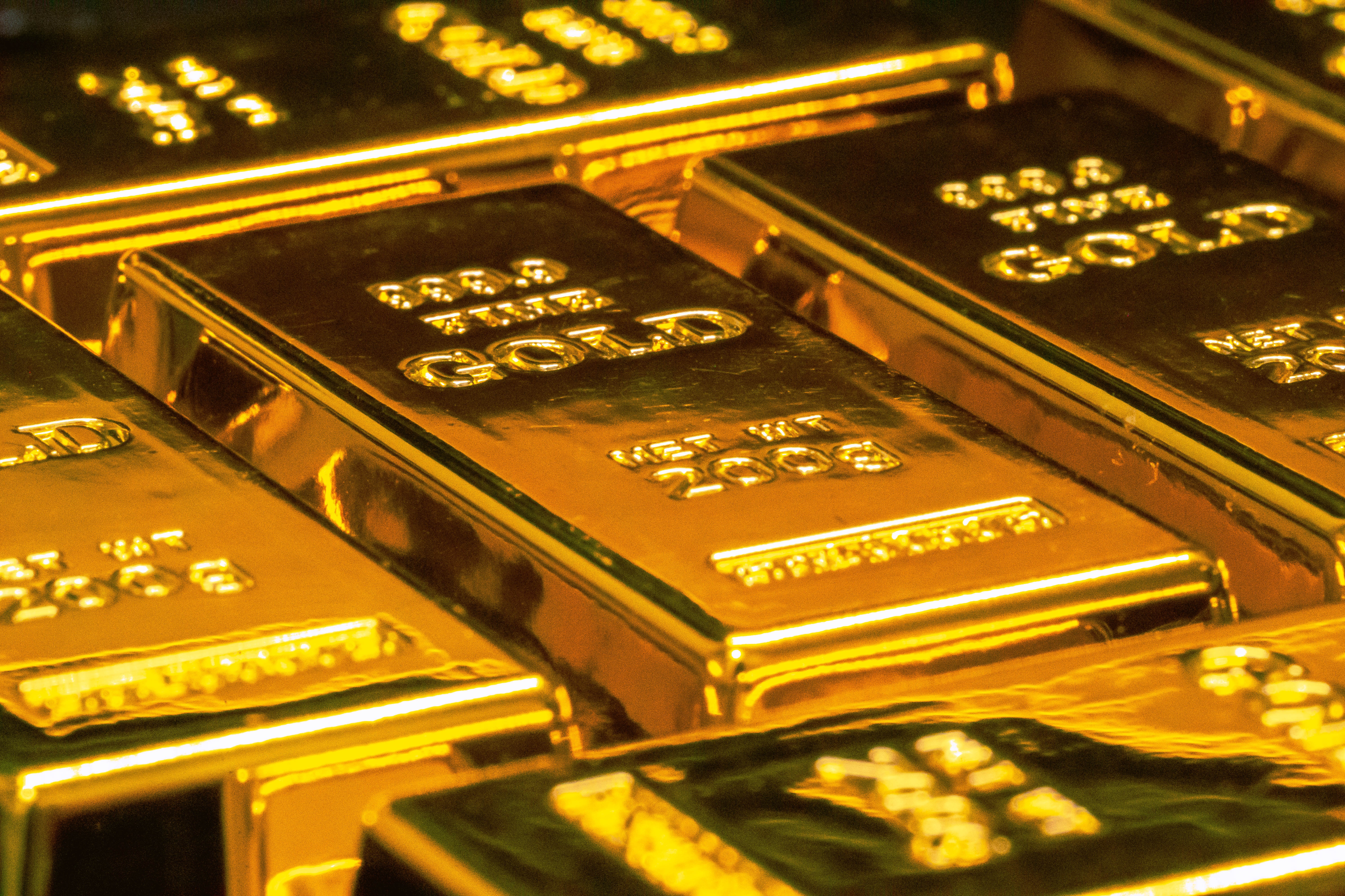 Streamlining Your 401k To Gold IRA Rollover